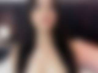 NaiaRose's Live Sex Cam Show