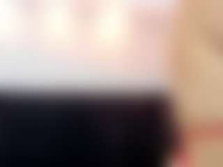 NaiaRose's Live Sex Cam Show