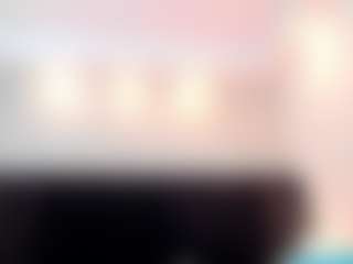 NaiaRose's Live Sex Cam Show