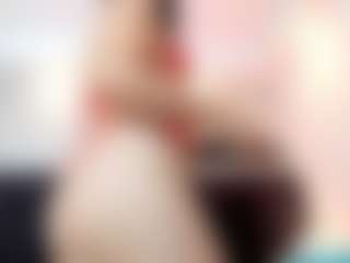 NaiaRose's Live Sex Cam Show