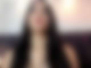 NaiaRose's Live Sex Cam Show