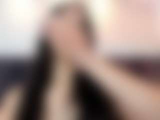 NaiaRose's Live Sex Cam Show