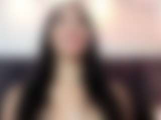 NaiaRose's Live Sex Cam Show