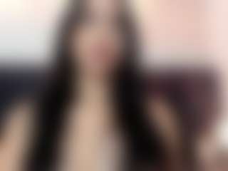 NaiaRose's Live Sex Cam Show
