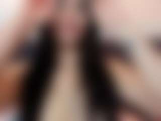 NaiaRose's Live Sex Cam Show