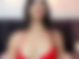 NaiaRose's Live Sex Cam Show