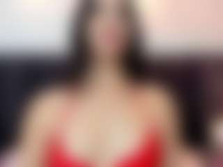 Live cam show with NaiaRose - Tattoos Young Adult on Camsoda
