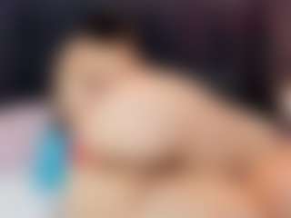 NaiaRose's Live Sex Cam Show