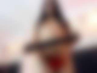 NaiaRose's Live Sex Cam Show