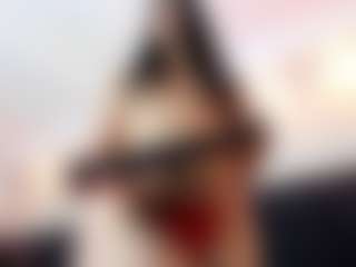 NaiaRose's Live Sex Cam Show