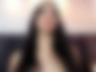 NaiaRose's Live Sex Cam Show