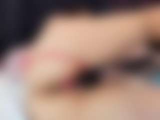 NaiaRose's Live Sex Cam Show