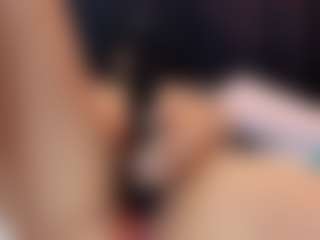 NaiaRose's Live Sex Cam Show