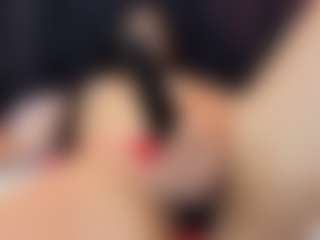 NaiaRose's Live Sex Cam Show
