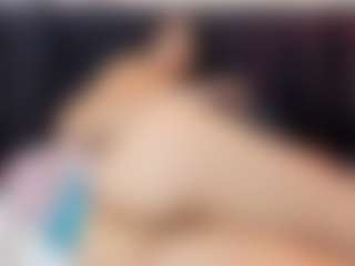 NaiaRose's Live Sex Cam Show