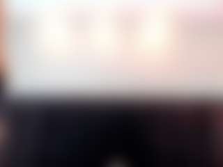 NaiaRose's Live Sex Cam Show