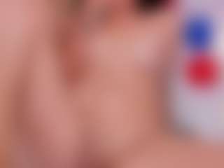 NatalieGarciia's Live Sex Cam Show
