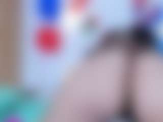 NatalieGarciia's Live Sex Cam Show