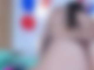 Live cam show with NatalieGarciia - Squirt on Streamer API