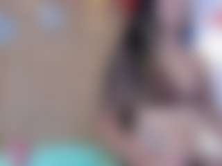 Show Live Sex Cam NatalieGarciia