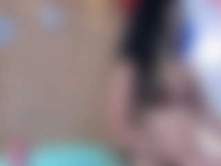 NatalieGarciia's Live Sex Cam Show