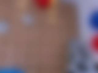 NatalieGarciia's Live Sex Cam Show
