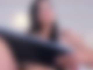 Live cam show with NatalieGarciia - Doggy on Nude Chat * 1 On 1 Webcam Sex * Live Cam Show