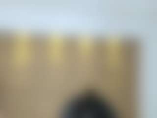 Live cam show with NatalieGarciia - Submissive on iamadamtest123.com