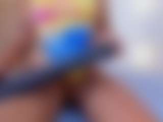 Live cam show with NatalieGarciia - Facial on CSO-WL