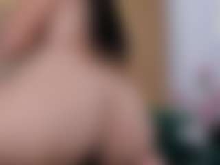 Live cam show with NatalieGarciia - Joi on fapnchat