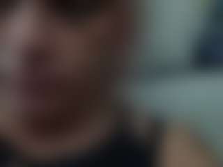 slut4yuo91's Live Sex Cam Show