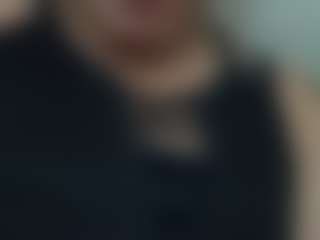 slut4yuo91's Live Sex Cam Show