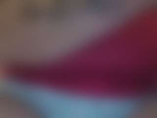 slut4yuo91's Live Sex Cam Show
