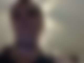 slut4yuo91's Live Sex Cam Show