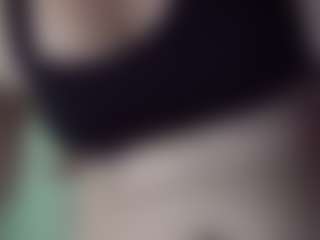 Live cam show with slut4yuo91 - Mobile on Soda Cam