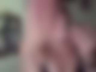 slut4yuo91's Live Sex Cam Show