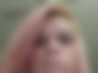 slut4yuo91's Live Sex Cam Show