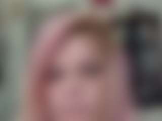 Live cam show with slut4yuo91 - Lingerie on Mixed Magazine Live