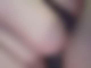 slut4yuo91's Live Sex Cam Show