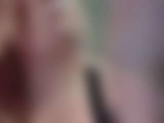 slut4yuo91's Live Sex Cam Show