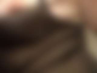 slut4yuo91's Live Sex Cam Show