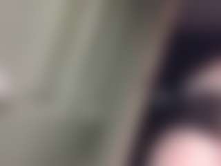 Live cam show with slut4yuo91 - Butt Plug on dasdasdadada.com
