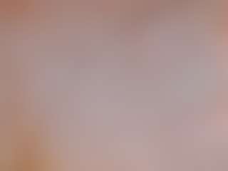 Live cam show with slut4yuo91 - Mobile on madthumbs