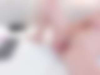 Sophie-Harvey's Live Sex Cam Show