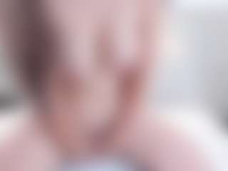 Sophie-Harvey's Live Sex Cam Show