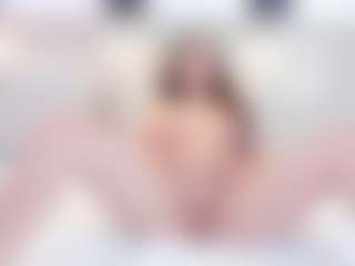 Sophie-Harvey's Live Sex Cam Show