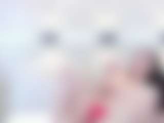 Sophie-Harvey's Live Sex Cam Show