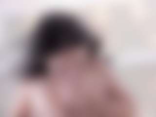Sophie-Harvey's Live Sex Cam Show