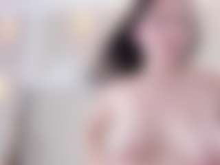 Sophie-Harvey's Live Sex Cam Show