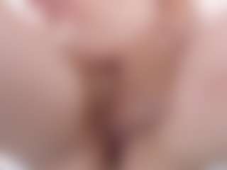 Sophie-Harvey's Live Sex Cam Show
